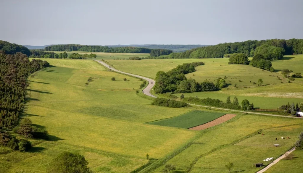 mazurska-przestrzen-nieruchomosci-ełk-działki