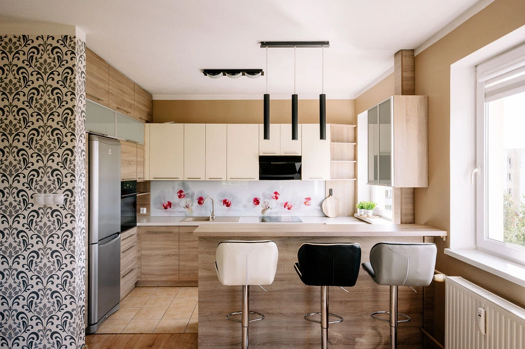 mazurska-przestrzen-mieszkanie-na-sprzedaz-elk-sikorskiego- (3)