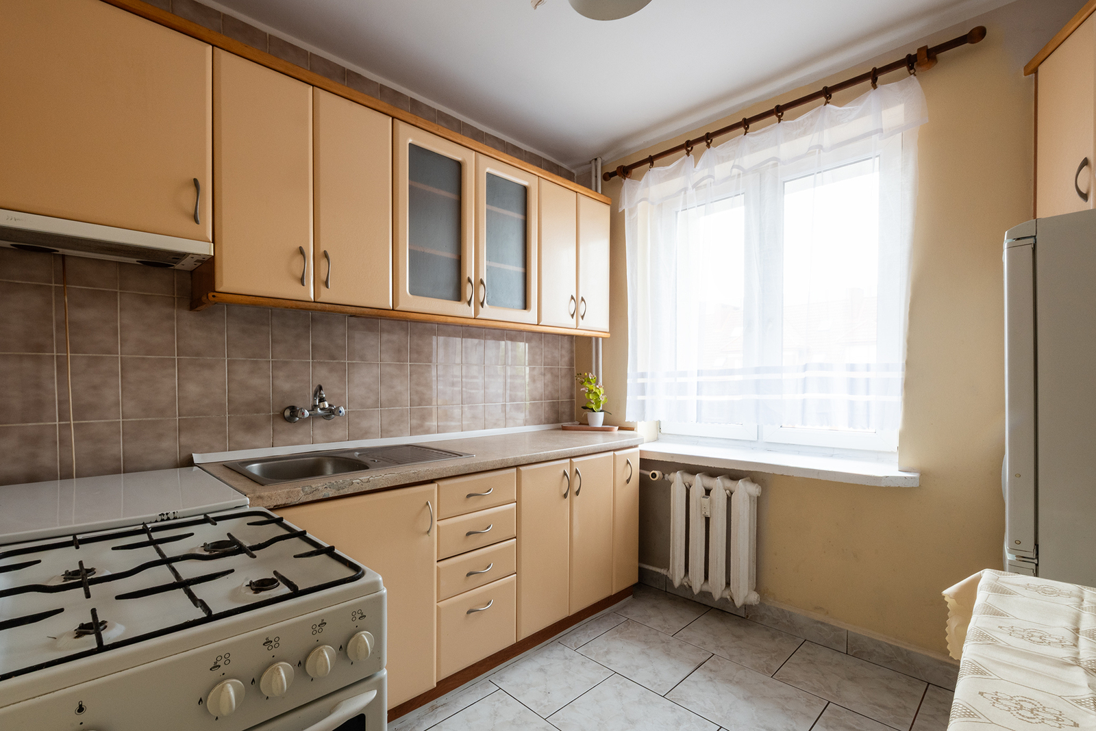 mazurska-przestrzen-mieszkanie-na-sprzedaz-wojska polskiego-ełk-Paula (1)