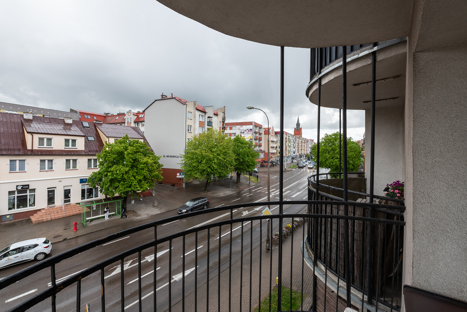 mazurska-przestrzen-mieszkanie-na-sprzedaz-wojska polskiego-ełk-Paula (10)