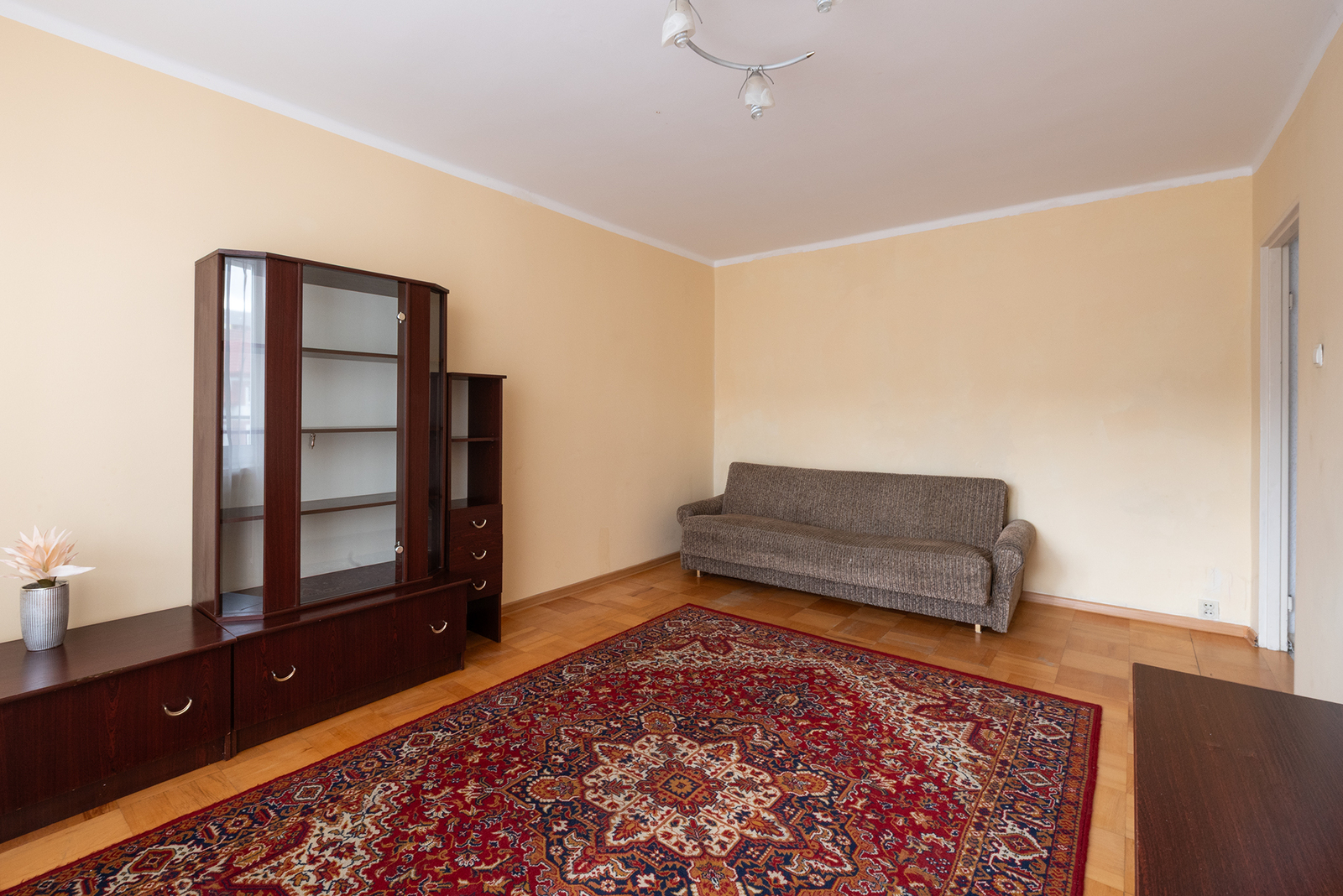 mazurska-przestrzen-mieszkanie-na-sprzedaz-wojska polskiego-ełk-Paula (11)