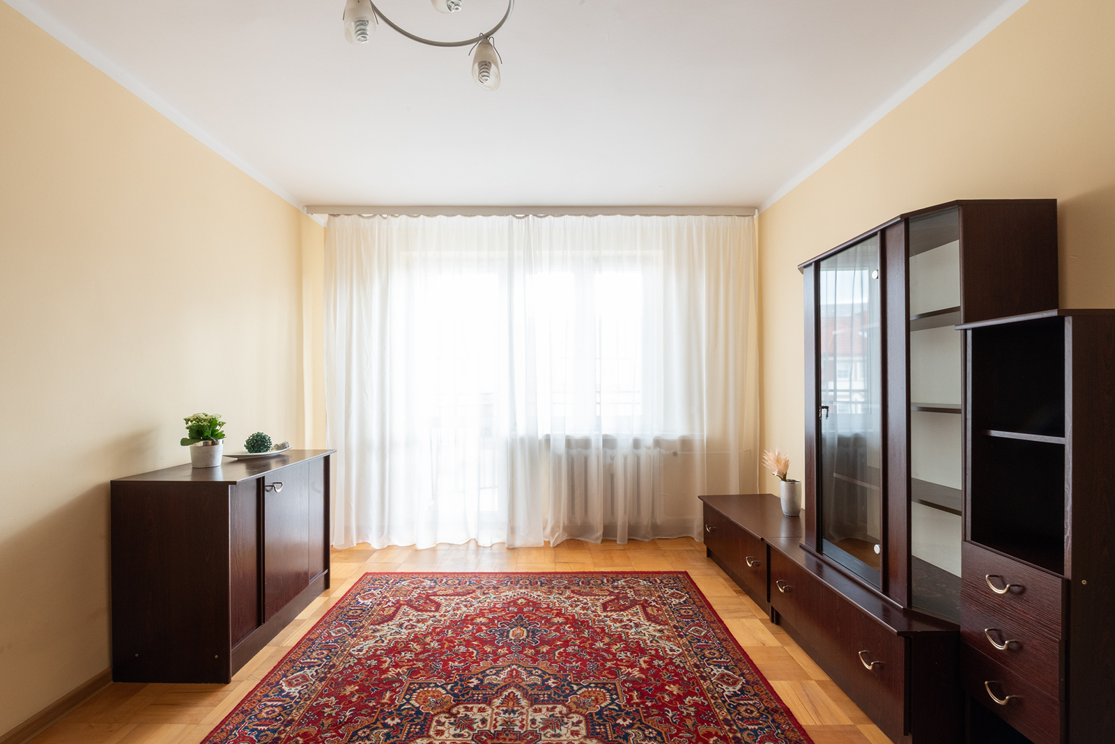 mazurska-przestrzen-mieszkanie-na-sprzedaz-wojska polskiego-ełk-Paula (12)