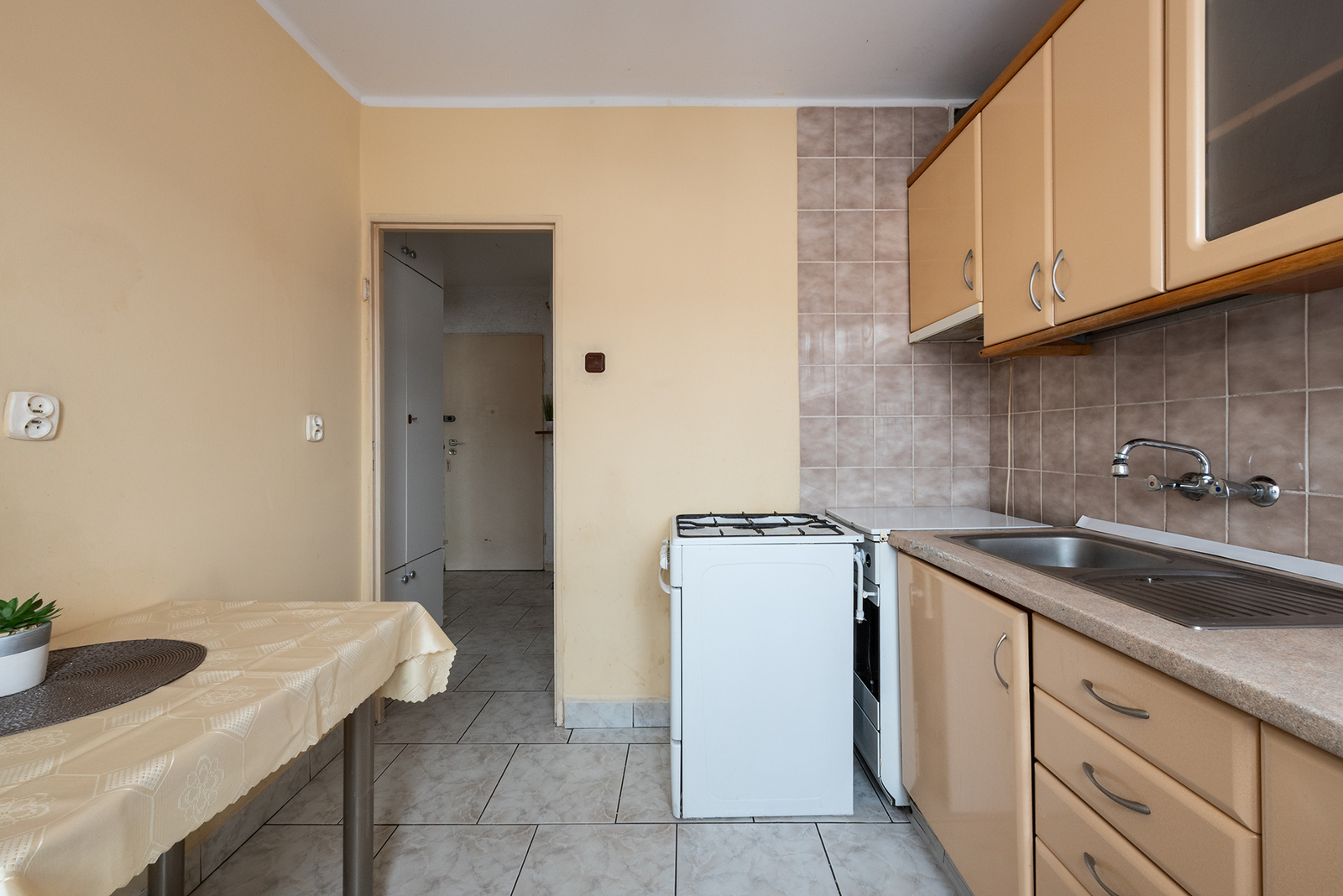 mazurska-przestrzen-mieszkanie-na-sprzedaz-wojska polskiego-ełk-Paula (2)