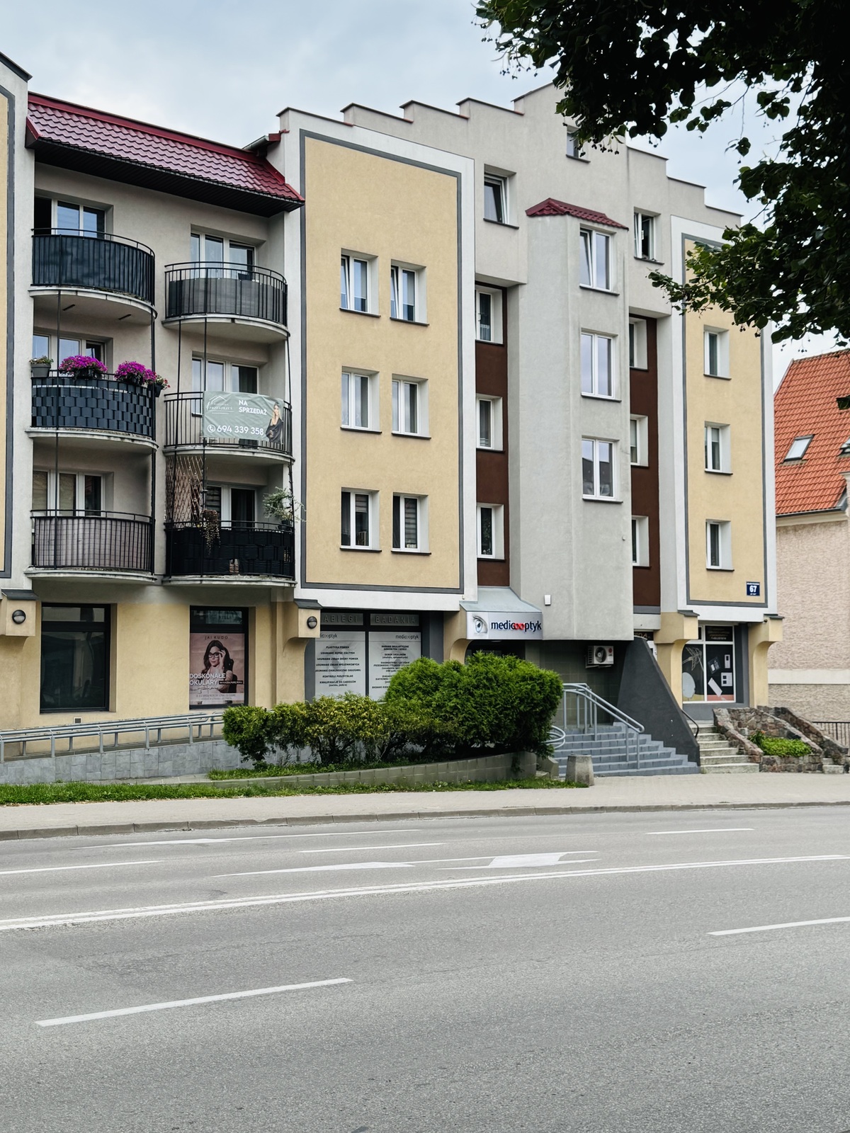 mazurska-przestrzen-mieszkanie-na-sprzedaz-wojska polskiego-ełk-Paula (3)