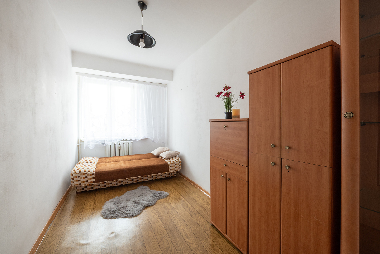 mazurska-przestrzen-mieszkanie-na-sprzedaz-wojska polskiego-ełk-Paula (4)