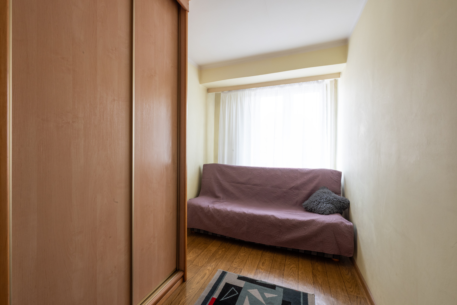 mazurska-przestrzen-mieszkanie-na-sprzedaz-wojska polskiego-ełk-Paula (5)