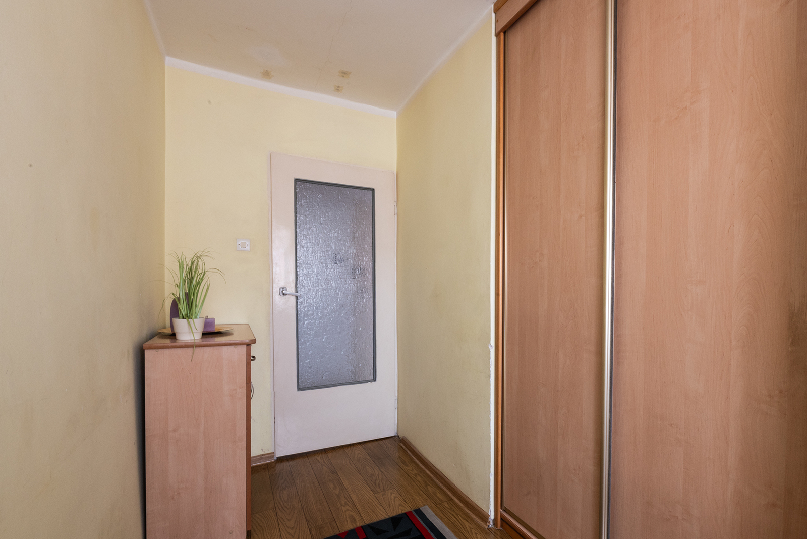 mazurska-przestrzen-mieszkanie-na-sprzedaz-wojska polskiego-ełk-Paula (6)