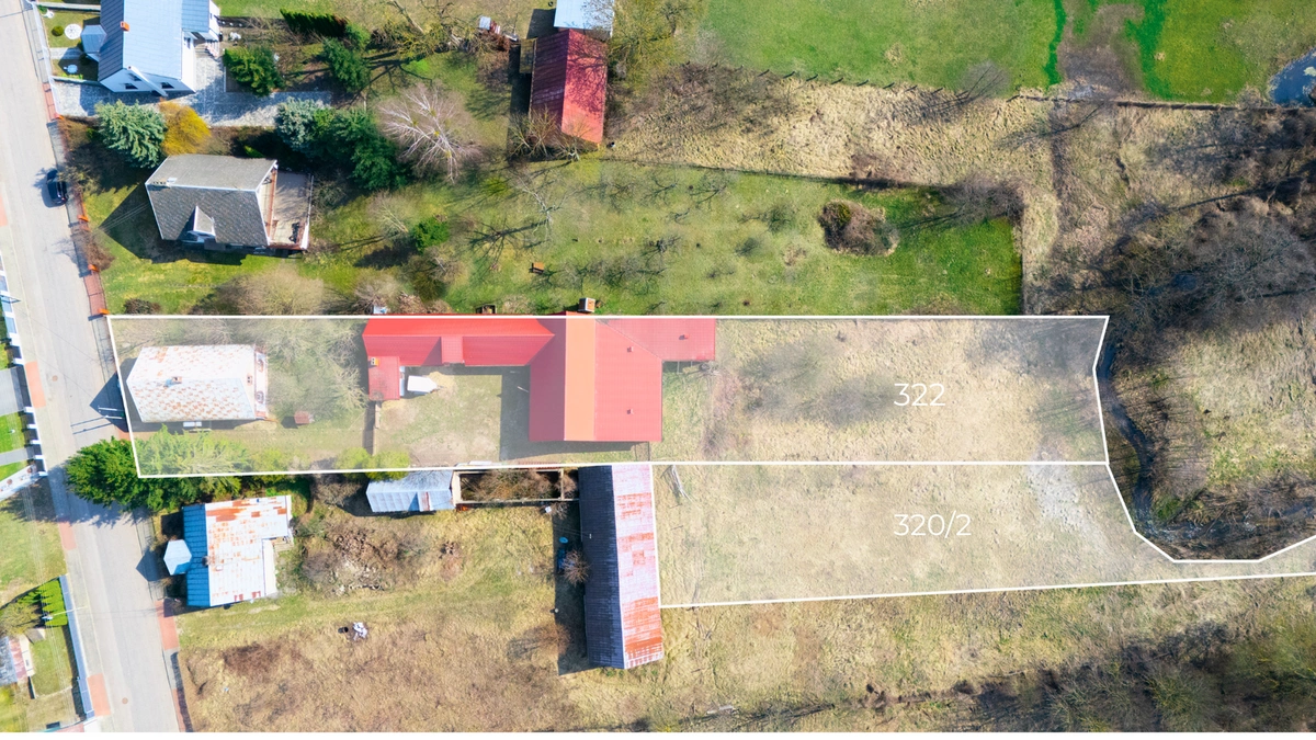 2_mazurska-przestrzen-nieruchomosci-elk- (3)