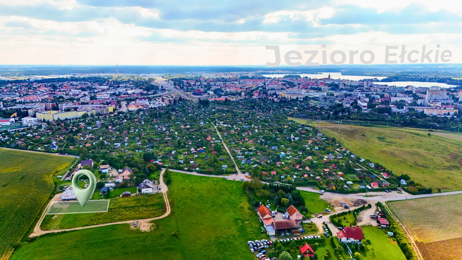 dzialka-na-sprzedaz-elk-nieruchomosci-mazurska-przestrzen- (2)