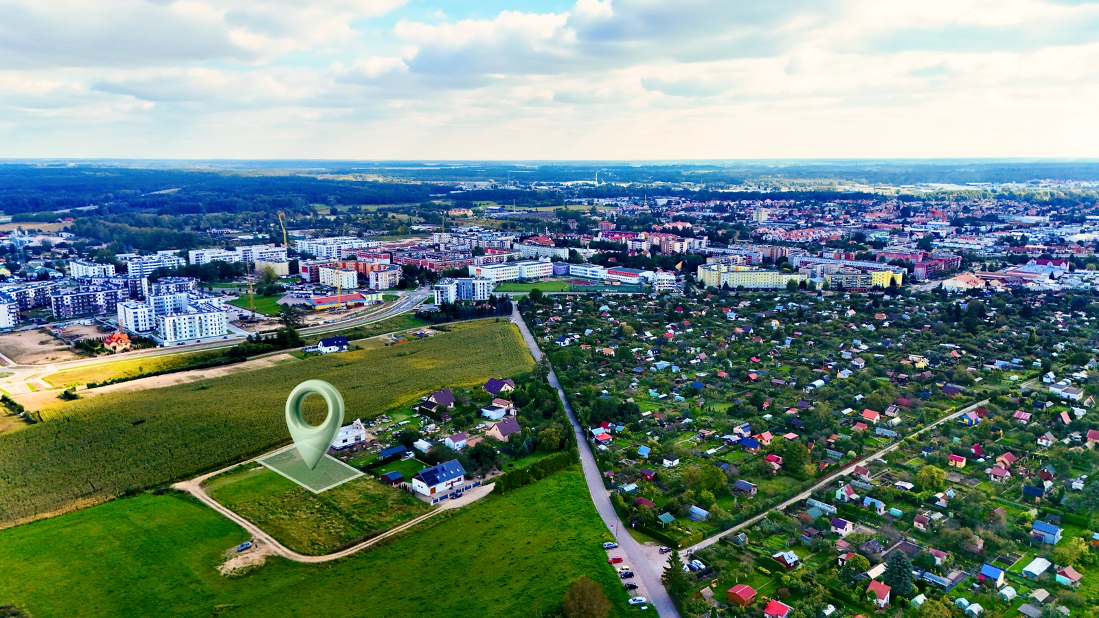 dzialka-na-sprzedaz-elk-nieruchomosci-mazurska-przestrzen- (3)