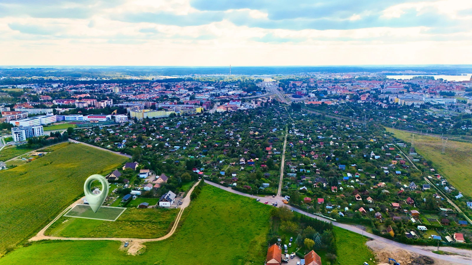 dzialka-na-sprzedaz-elk-nieruchomosci-mazurska-przestrzen- (4)