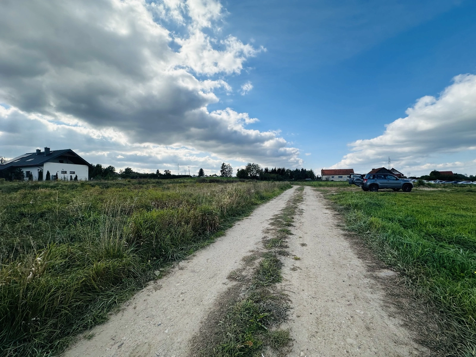 dzialka-na-sprzedaz-elk-nieruchomosci-mazurska-przestrzen- (9)