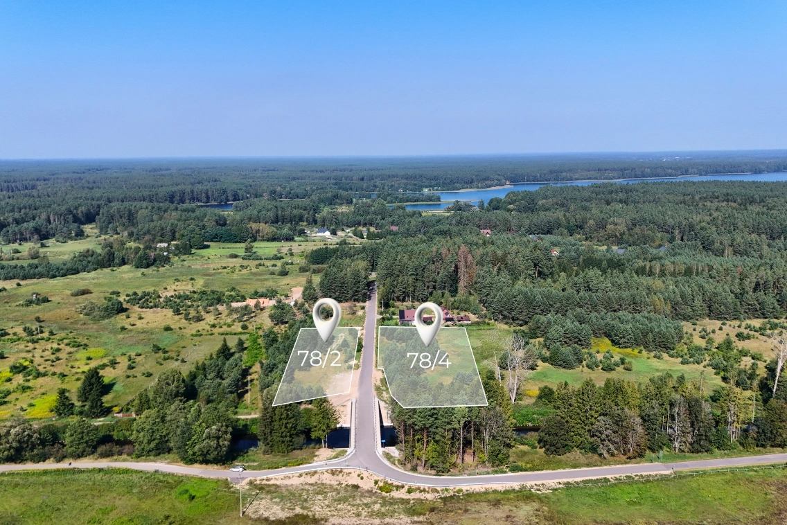 dzialka-na-sprzedaz-kanal-augustowski-nieruchomosci-mazurska-przestrzen- (1)