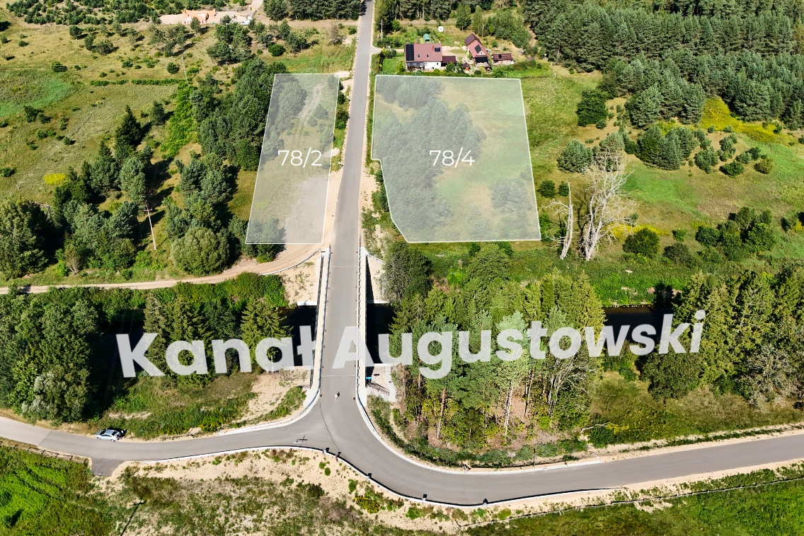 dzialka-na-sprzedaz-kanal-augustowski-nieruchomosci-mazurska-przestrzen- (2)