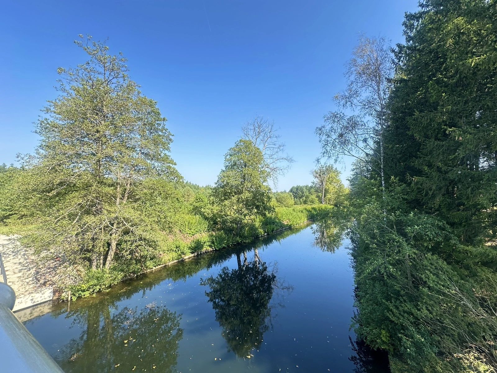 dzialka-na-sprzedaz-kanal-augustowski-nieruchomosci-mazurska-przestrzen- (3)