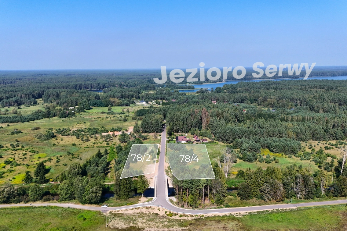 dzialka-na-sprzedaz-kanal-augustowski-nieruchomosci-mazurska-przestrzen- (4)
