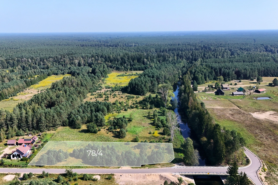 dzialka-na-sprzedaz-kanal-augustowski-nieruchomosci-mazurska-przestrzen- (5)