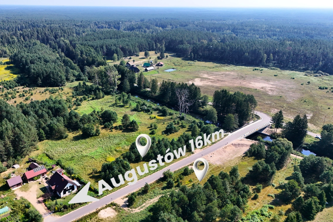 dzialka-na-sprzedaz-kanal-augustowski-nieruchomosci-mazurska-przestrzen- (6)