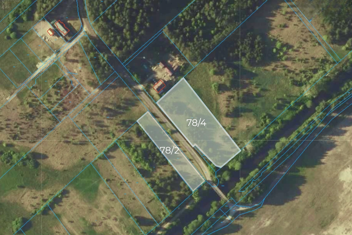 dzialka-na-sprzedaz-kanal-augustowski-nieruchomosci-mazurska-przestrzen- (7)