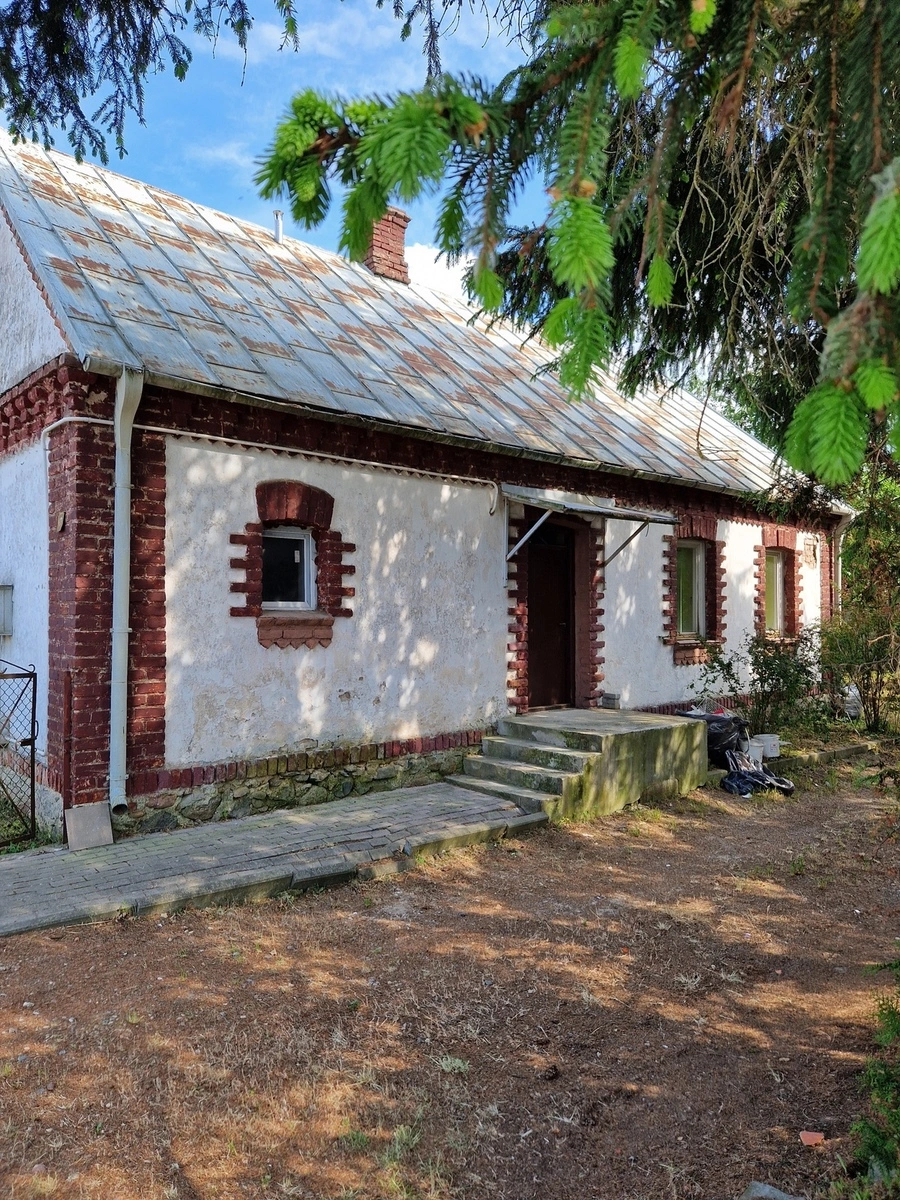siedlisko-dom-na-sprzedaz-goniadz-nieruchmosci-mazurska-przestrzen- (3)