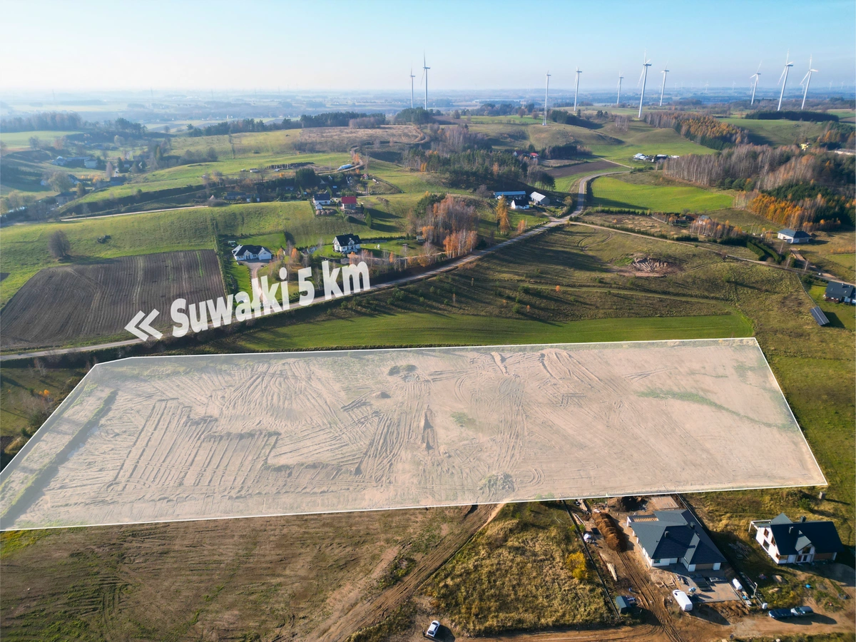 1_mazurska-przestrzen-nieruchomosci-elk-działka-budowlana-sprzedaz-suwałki- (4)