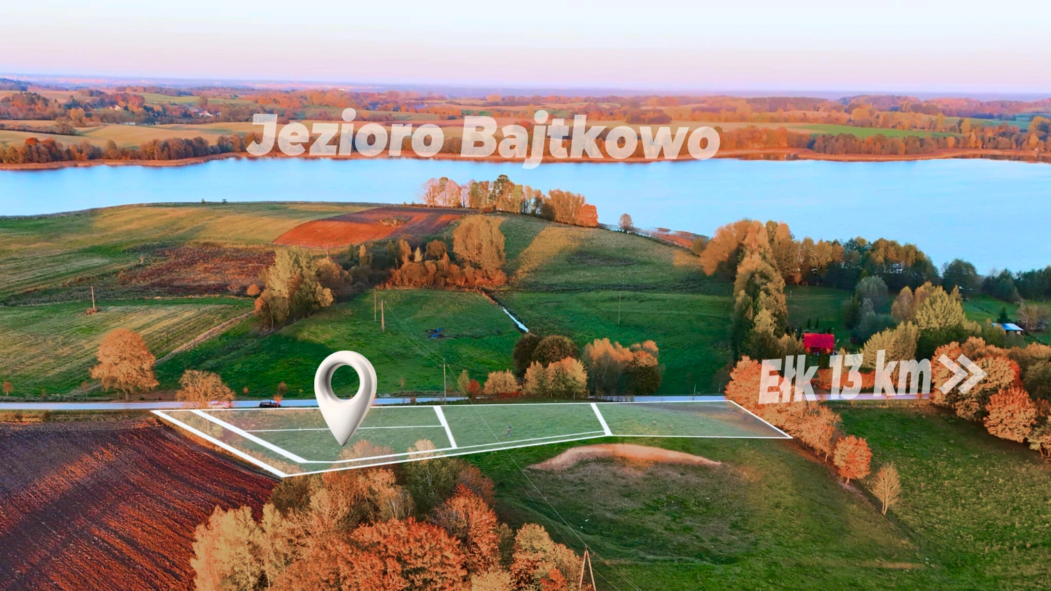 dzialka-na-sprzedaz-nad-jeziorem-mazurska-przestrzen-nieruchomosci-elk- (5)