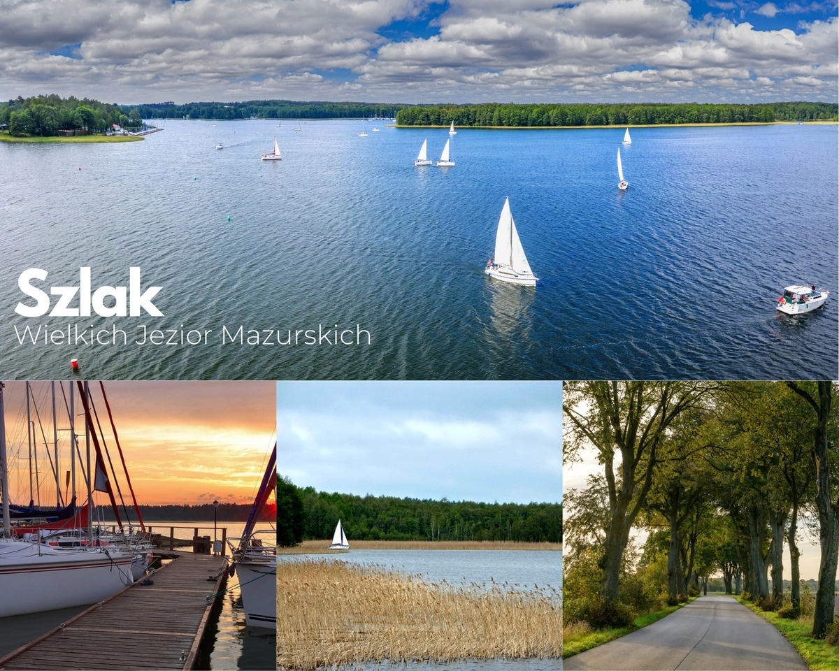 mazurska-przestrzen-nieruchmosci-elk-dom-na-sprzedaz-talty- (17)