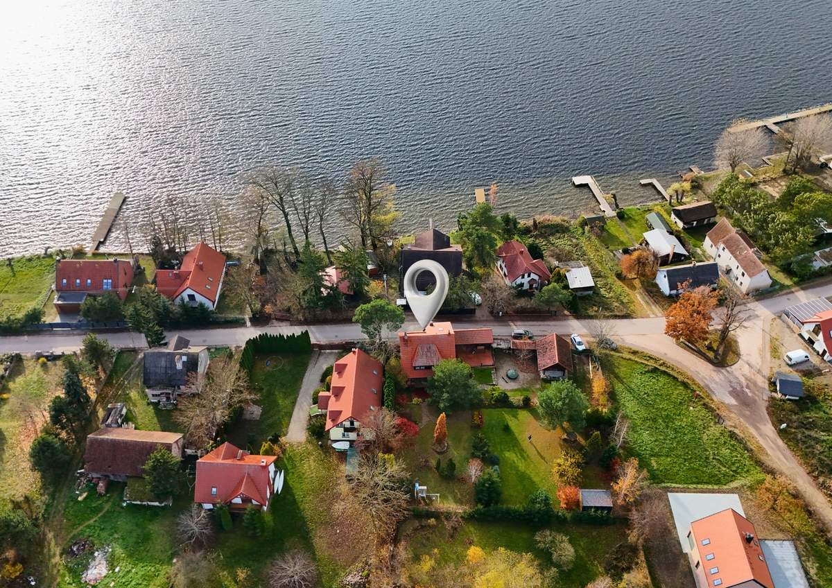mazurska-przestrzen-nieruchmosci-elk-dom-na-sprzedaz-talty- (9)