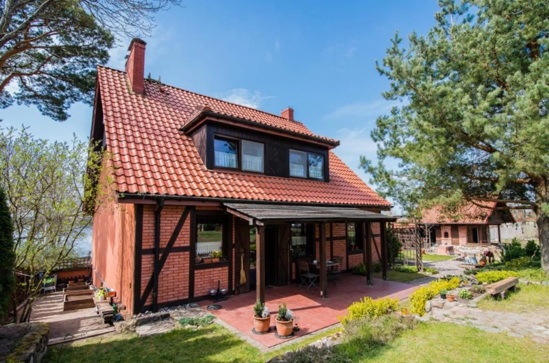 mazurska-przestrzen-nieruchmosci-talty