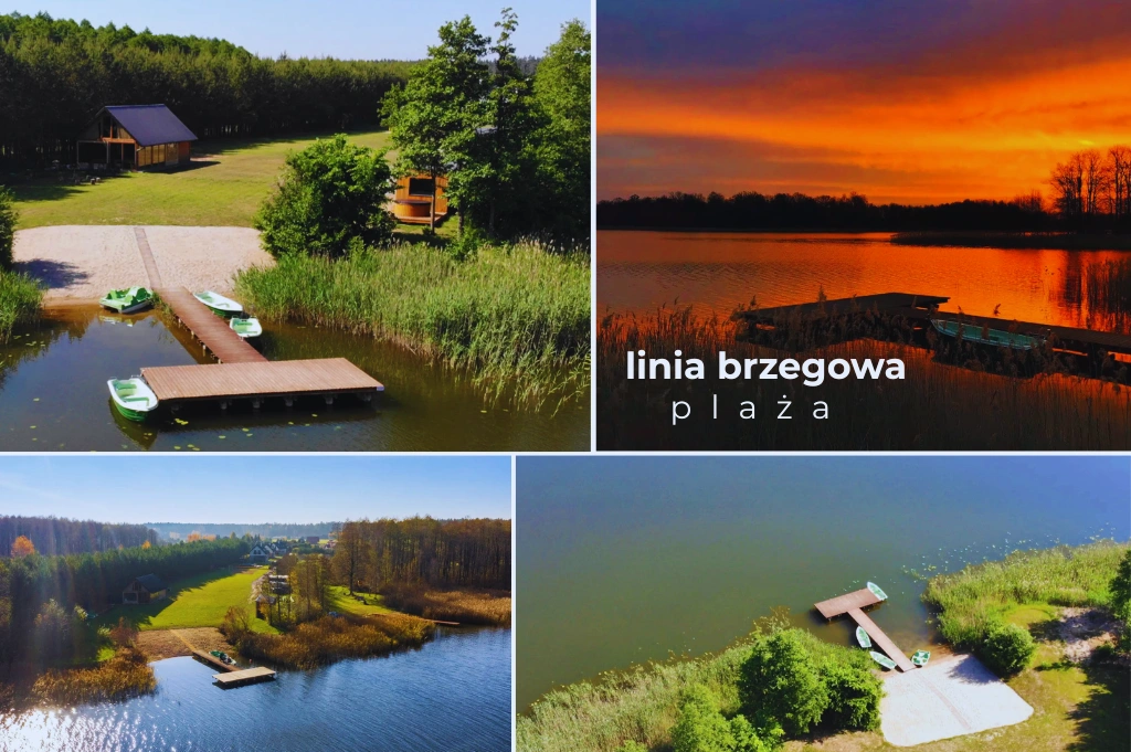 4_mazurska-przestrzen-nieruchmosci-elk-dom-na-sprzedaz-nad-jeziorem- (3)