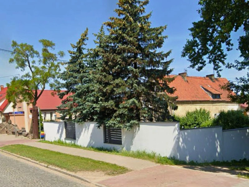 mazurska-przestrzen-nieruchmosci-elk-dzialka-na-sprzedaz-prostki-przy-plazy (1)