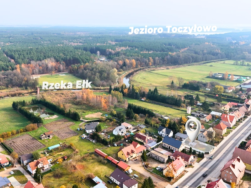 mazurska-przestrzen-nieruchmosci-elk-dzialka-na-sprzedaz-prostki-przy-plazy (2)