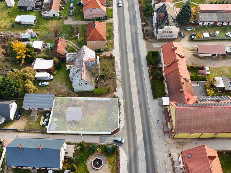 mazurska-przestrzen-nieruchmosci-elk-dzialka-na-sprzedaz-prostki-przy-plazy (3)