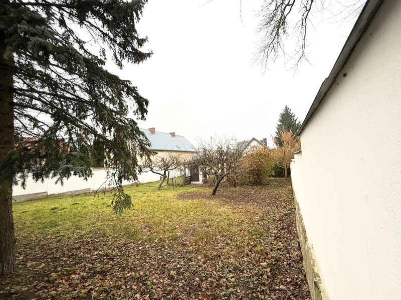 mazurska-przestrzen-nieruchmosci-elk-dzialka-na-sprzedaz-prostki-przy-plazy (6)