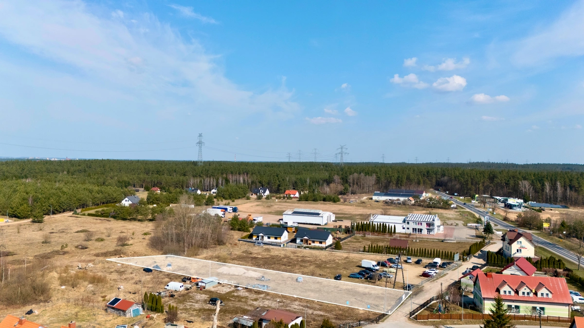 2_mazurska-przestrzen-nieruchomosci-elk-dzialka-sprzedaz-nwe- (1)
