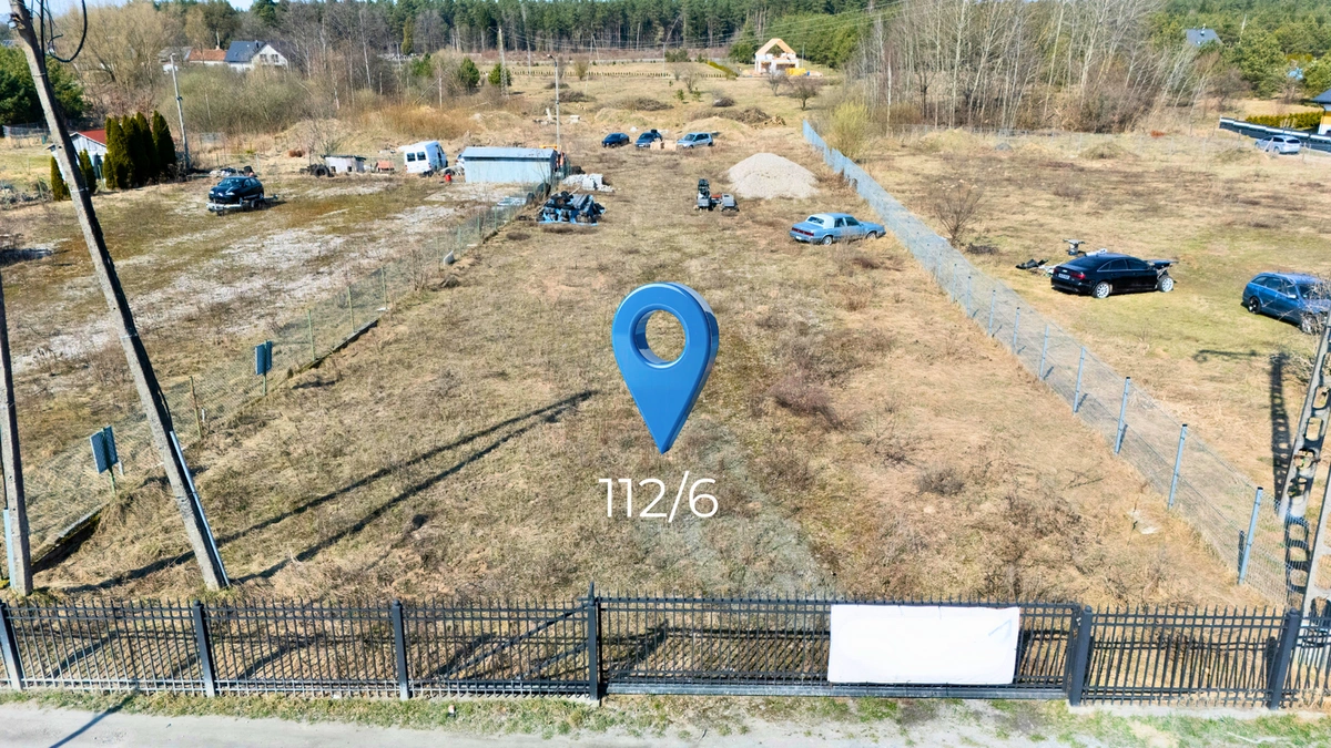 4_mazurska-przestrzen-nieruchomosci-elk-dzialka-sprzedaz-nwe- (3)