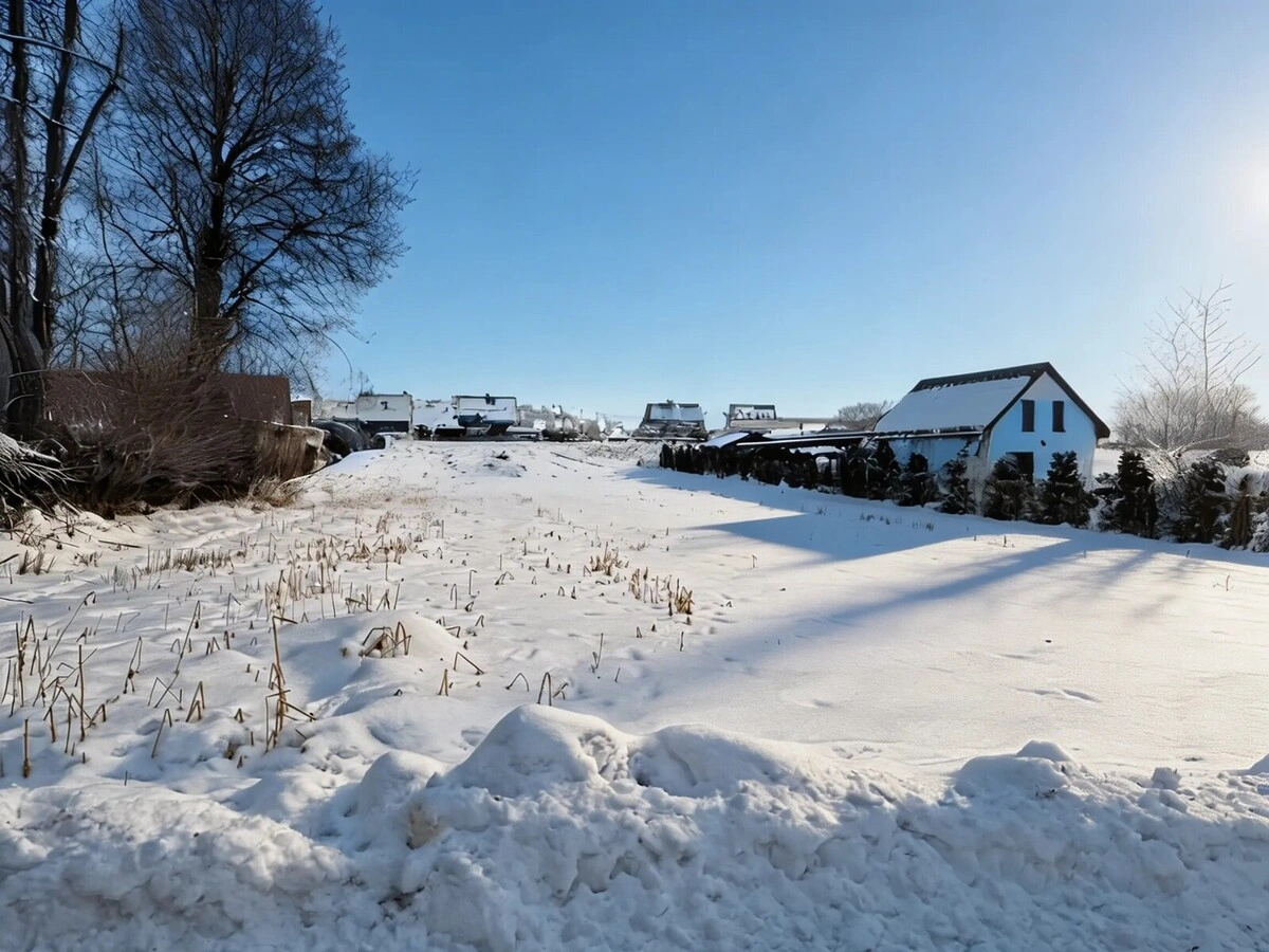 1_mazurska-przestrzen-nieruchomosci-elk-dzialka-sprzedaz-mazury- (2)