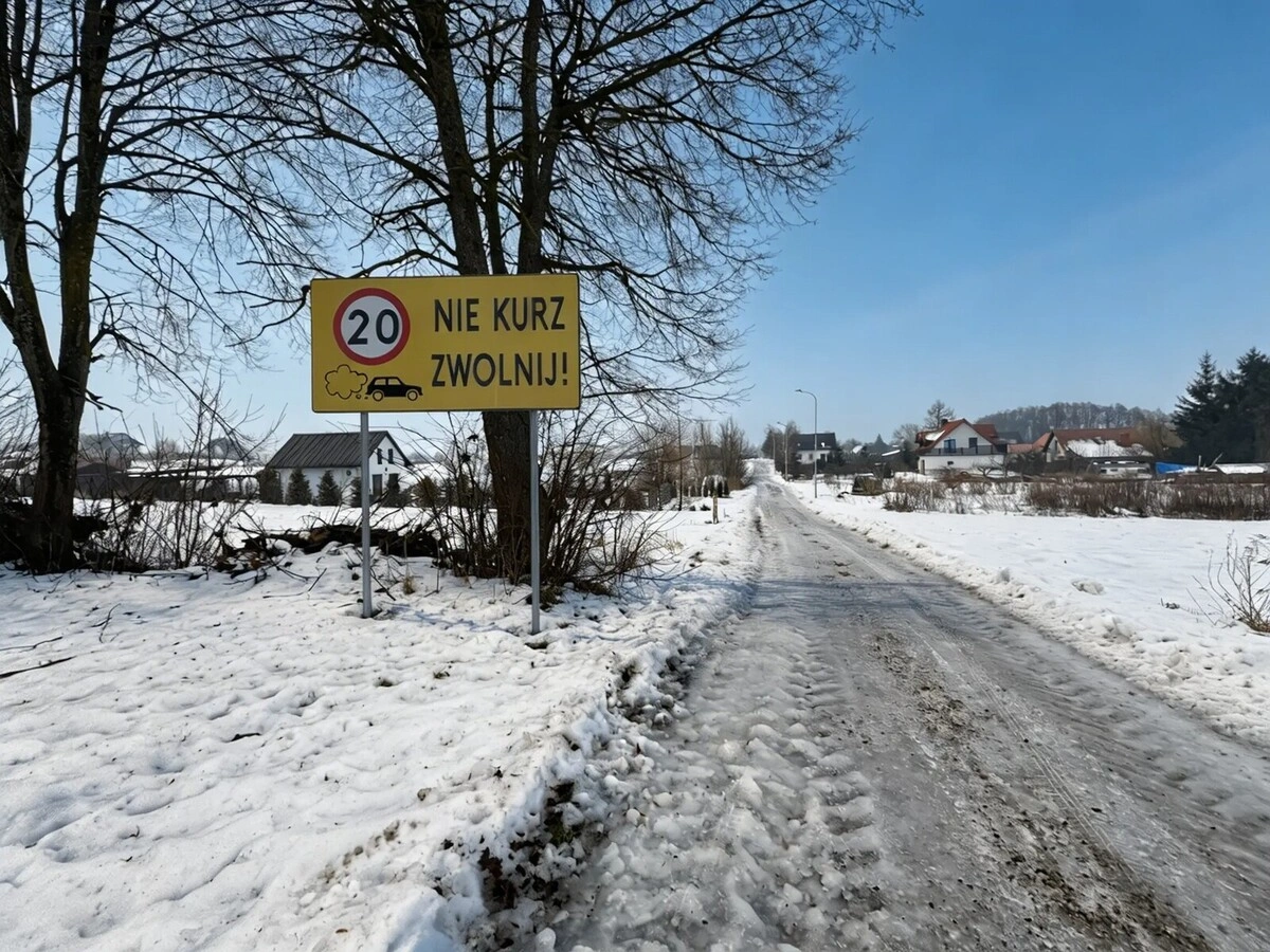 3_mazurska-przestrzen-nieruchomosci-elk-dzialka-sprzedaz-mazury- (3)