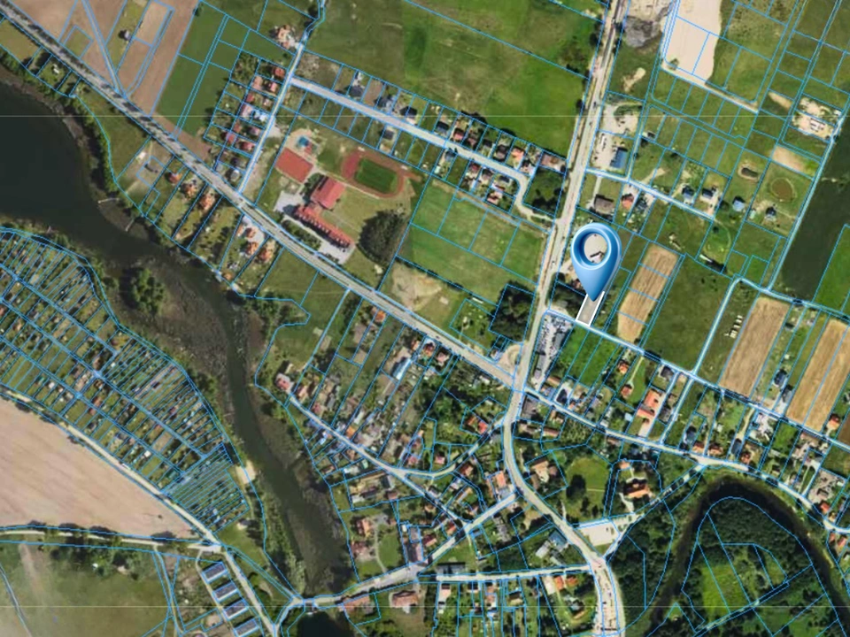 5_mazurska-przestrzen-nieruchomosci-elk-straduny-dzialka-2