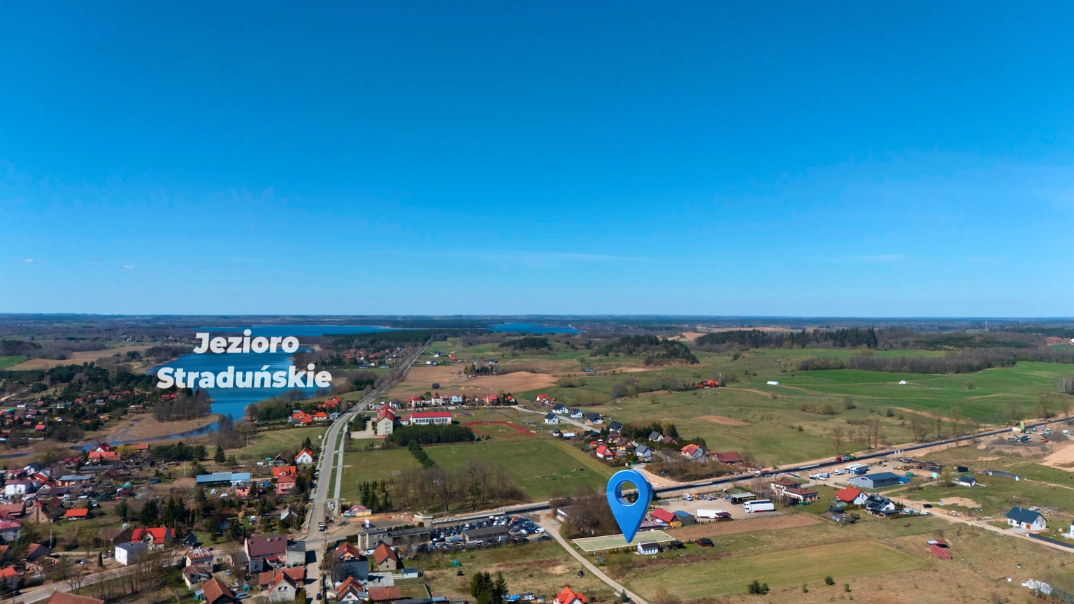 mazurska-przestrzen-nieruchomosci-elk-dzialka-mazury- (2)
