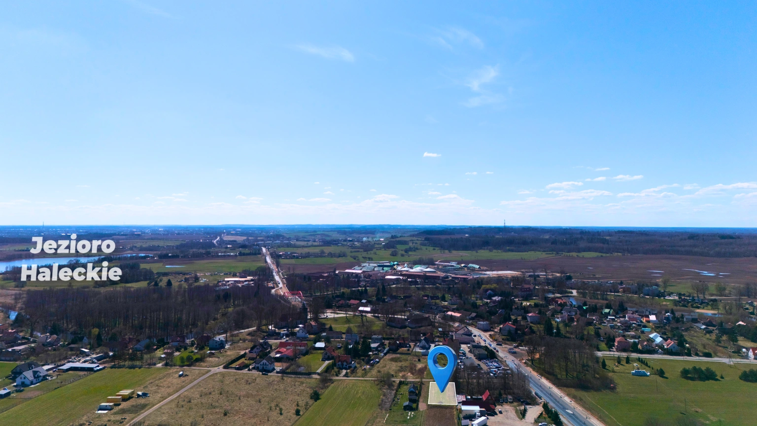 mazurska-przestrzen-nieruchomosci-elk-dzialka-mazury- (3)