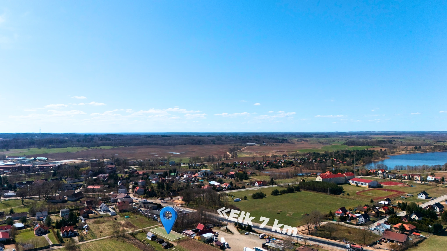 mazurska-przestrzen-nieruchomosci-elk-dzialka-mazury- (4)