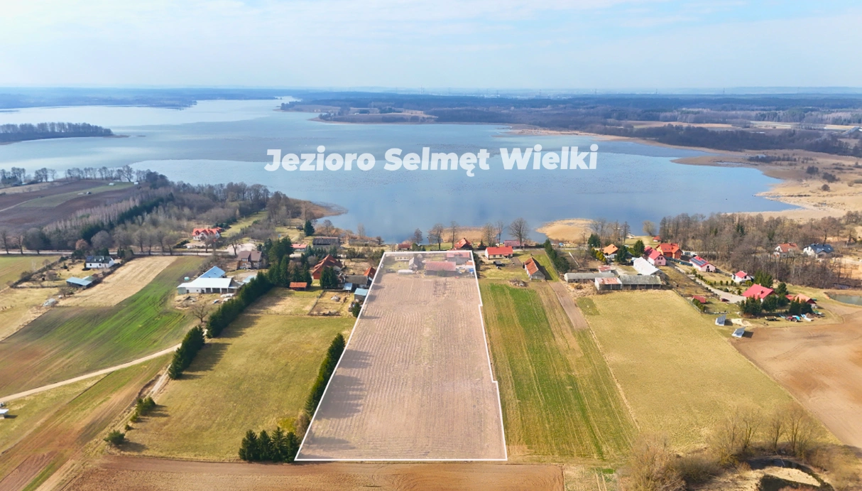 1_mazurska-przestrzen-nieruchomosci-dom-sprzedaz-mazury-jezioro- (1)