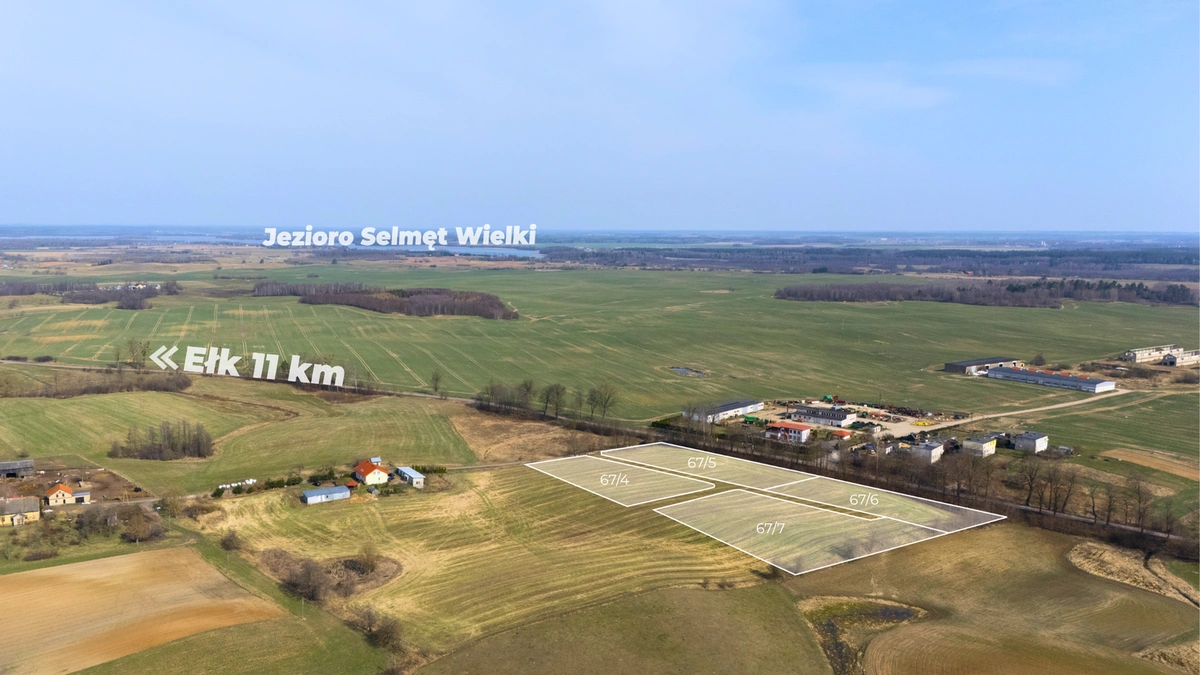 1_mazurska-przestrzen-nieruchomosci-elk-dzialka-sprzedaz-wisniowo (2)