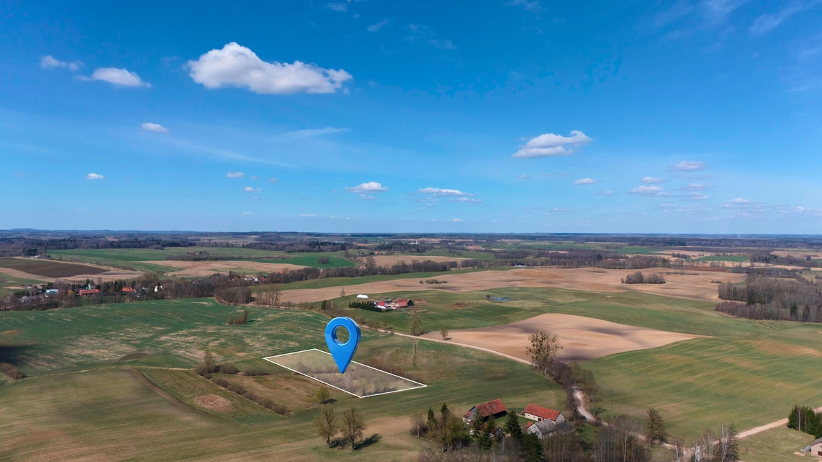 1_mazurska-przestrzen-nieruchomosci-elk-sprzedaz-dzialka- (1)