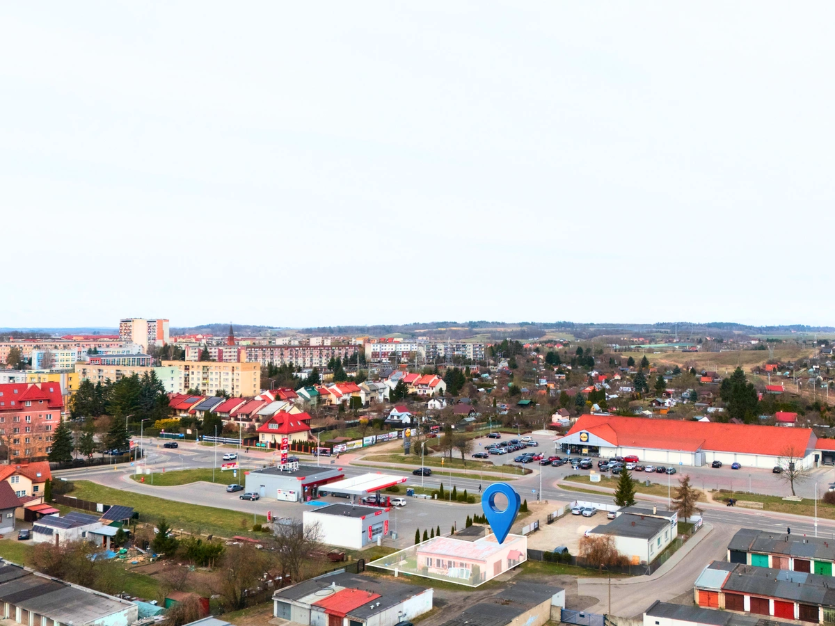 1_mazurska-przestrzen-nieruchomosci-elk