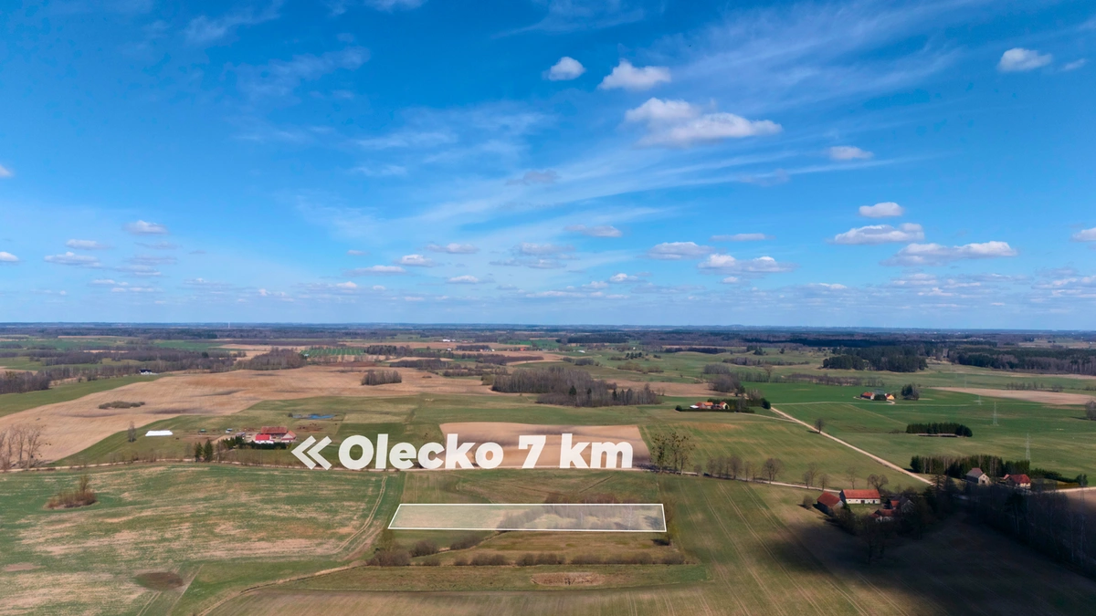 2_mazurska-przestrzen-nieruchomosci-elk-sprzedaz-dzialka- (2)