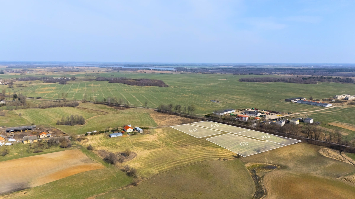4_mazurska-przestrzen-nieruchomosci-elk-dzialka-sprzedaz-wisniowo (1)