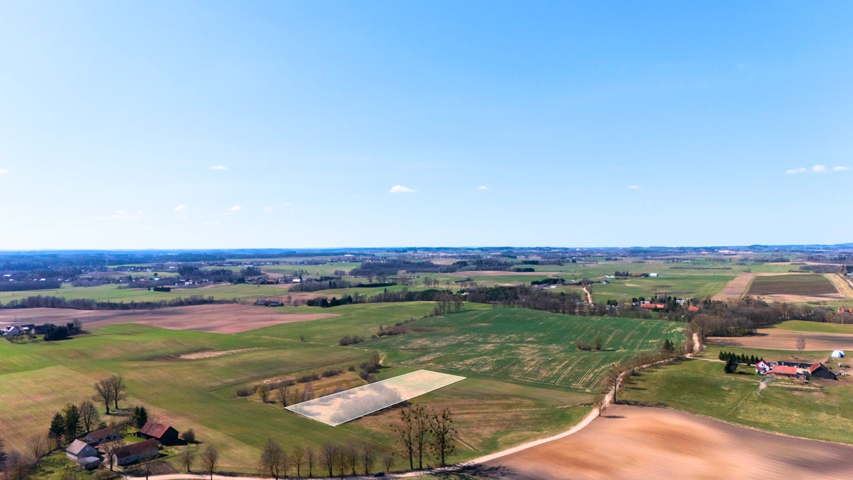 4_mazurska-przestrzen-nieruchomosci-elk-sprzedaz-dzialka- (4)