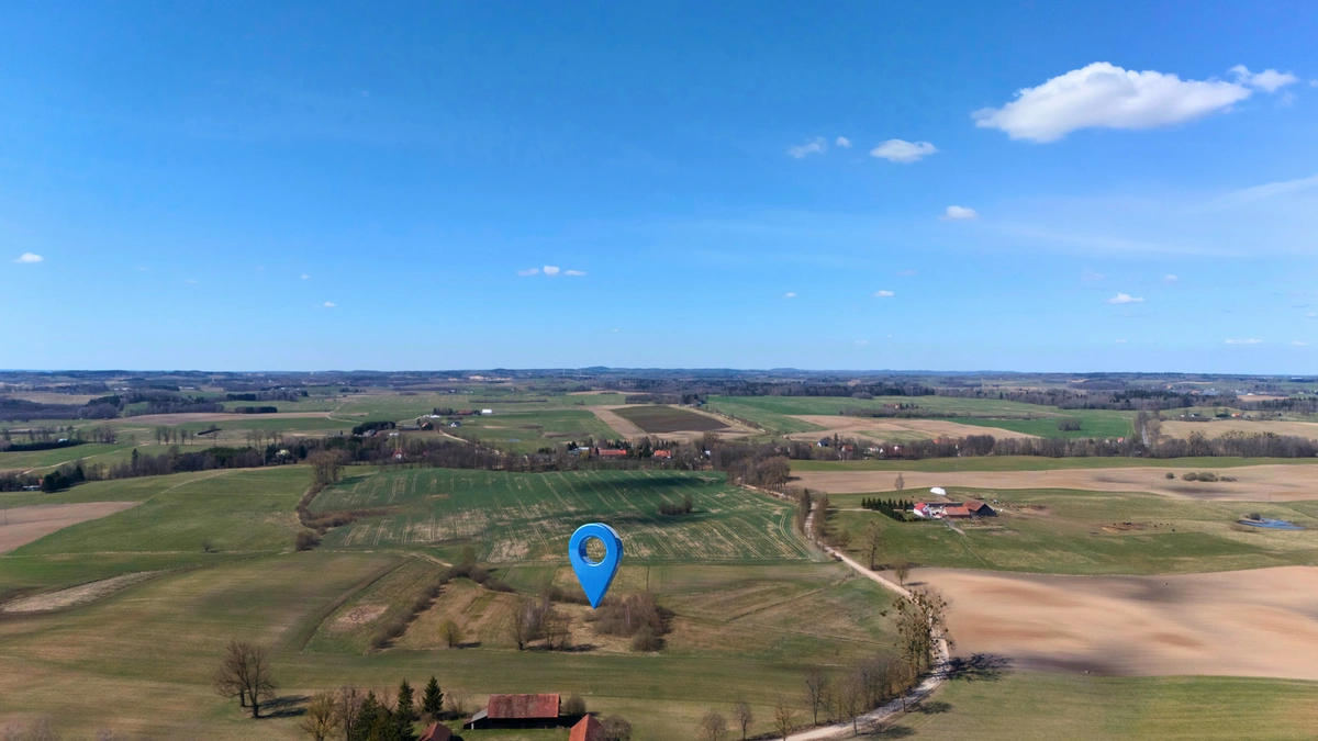 5_mazurska-przestrzen-nieruchomosci-elk-sprzedaz-dzialka- (5)